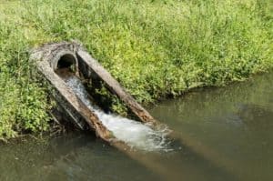 Stormwater Pollution Prevention Plan