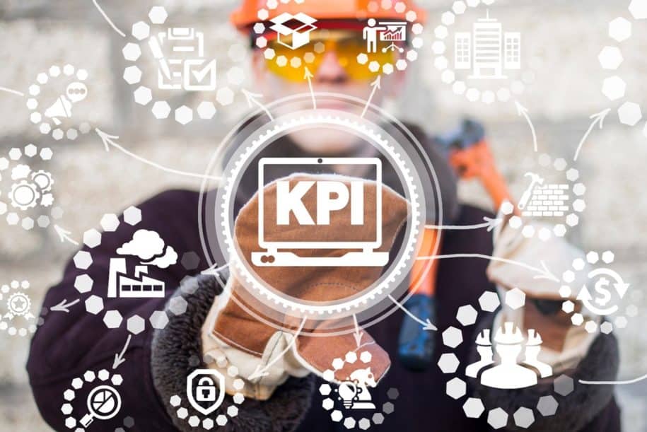 Safety and Health Key Performance Indicators (KPI) for Business Success