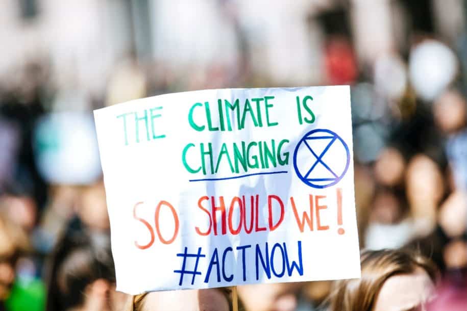 COP26 and the 2021 Glasgow Climate Pact