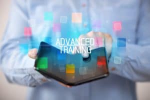 The Sustainability Training/Certification Cheat Sheet