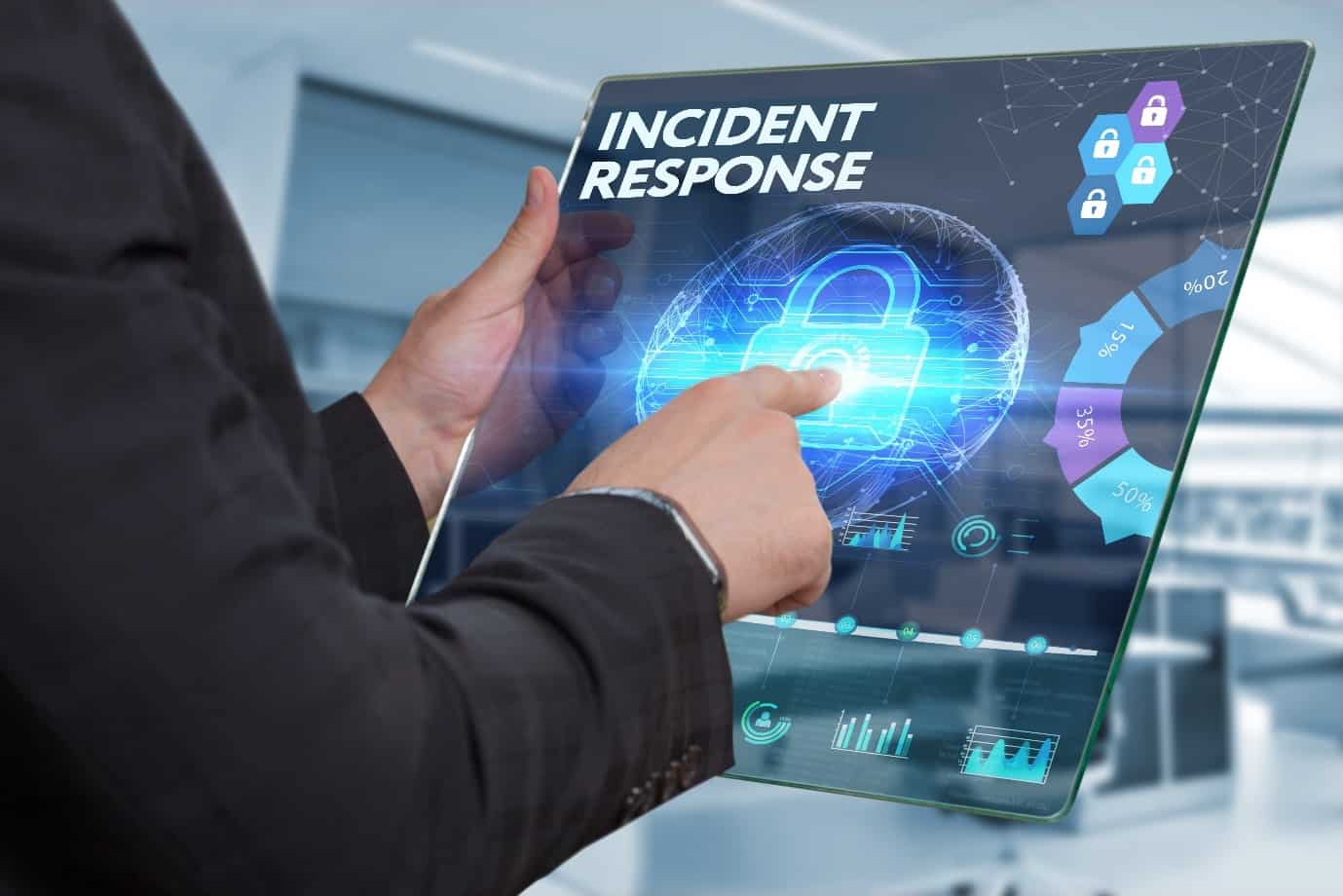 Incident Management Software