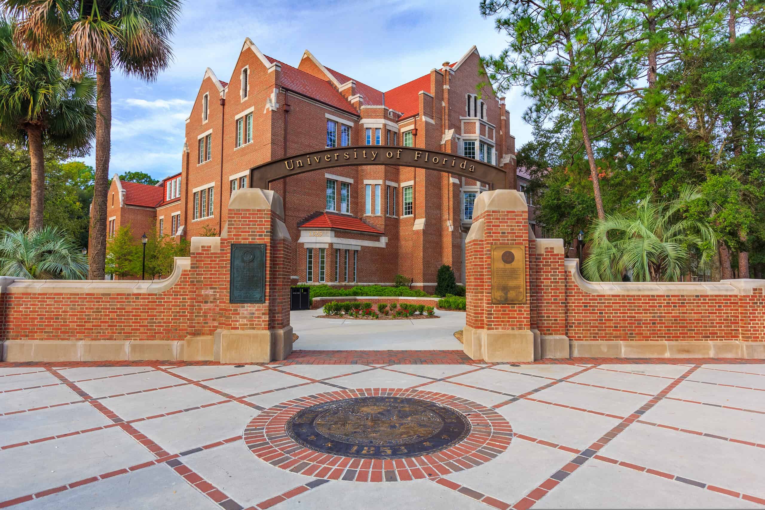 UF Safety Awareness Event