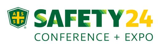 ASSP 2024 Conference logo