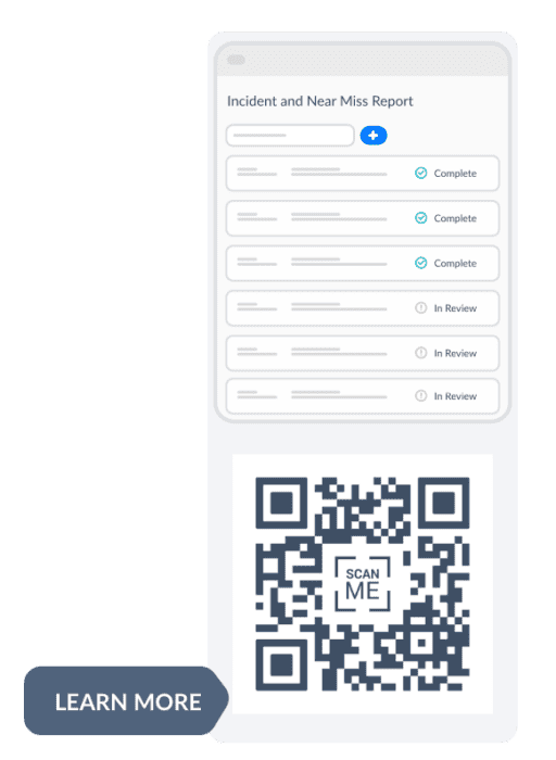 Whitepaper Operationalizing Ehs Data Safetystratus