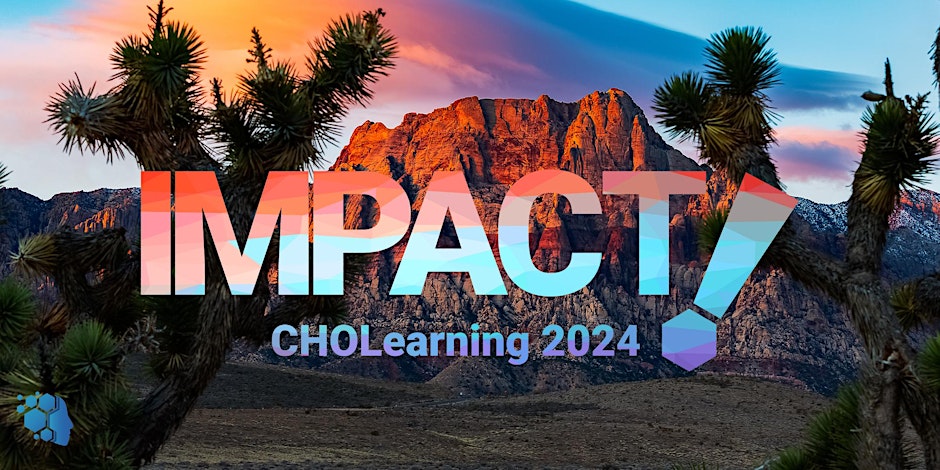 IMPACT CHOLEARNNG 2024