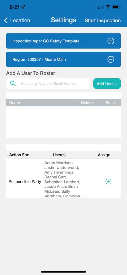 Whitepaper: Establishing a Safety Assurance Methodology (SAM ...