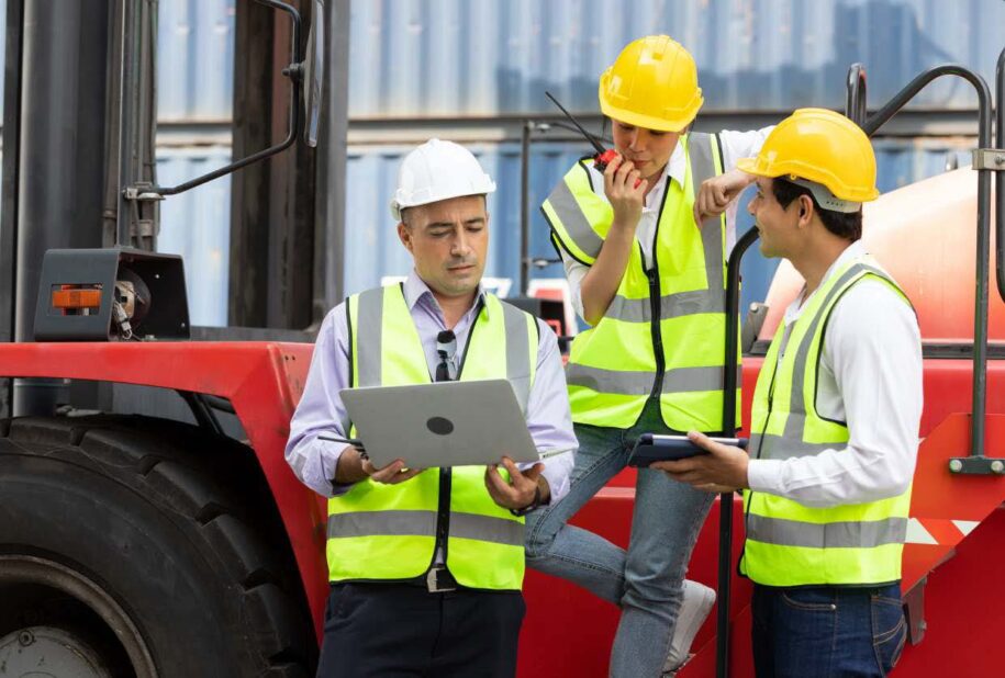 Whitepaper: Leading Risk Metrics – SafetyStratus