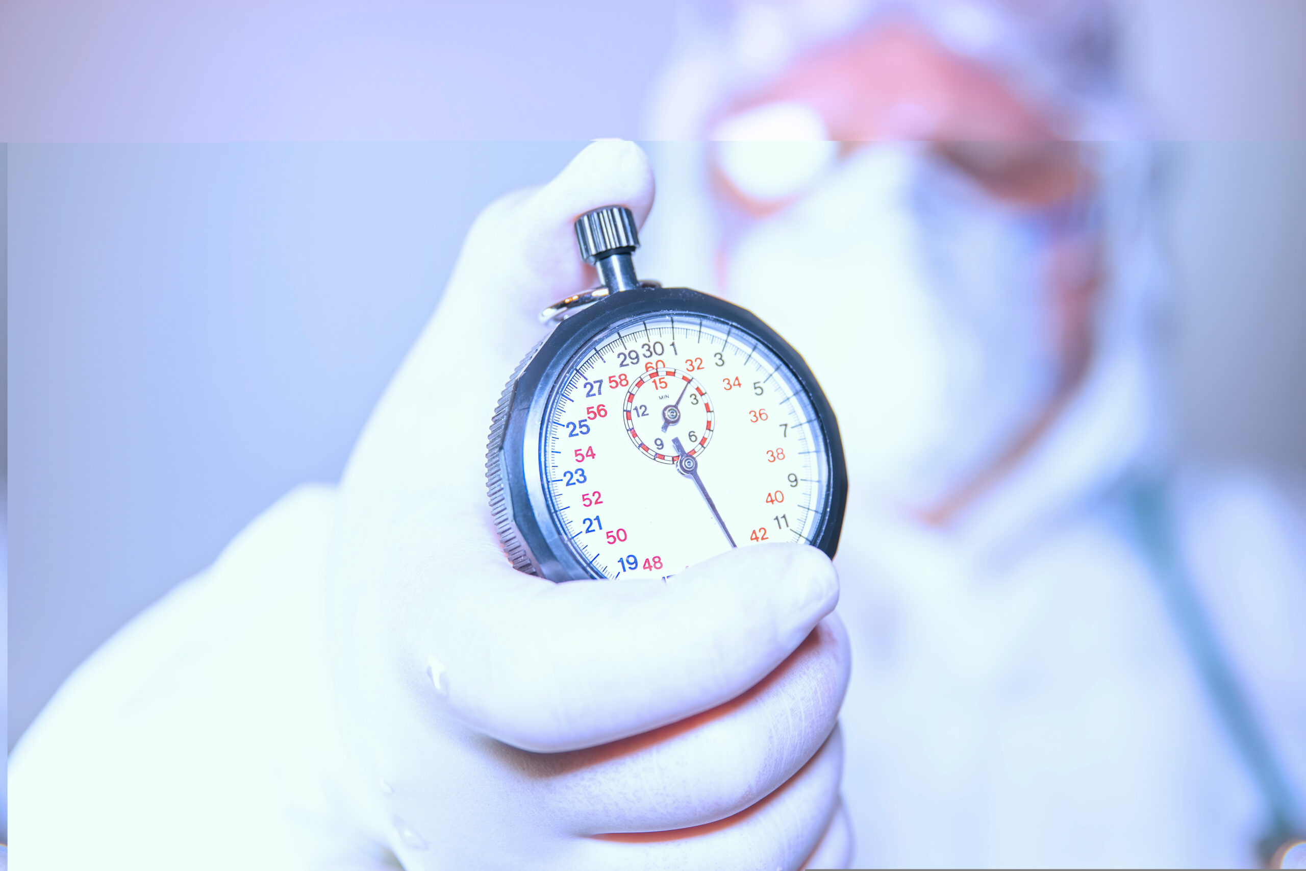 Improve Lab Safety with Smart Inventory | SafetyStratus