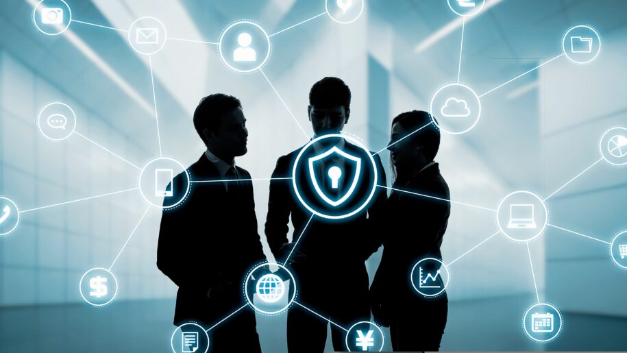 Data Privacy