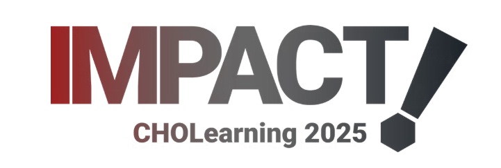 Impact CHOL 2025