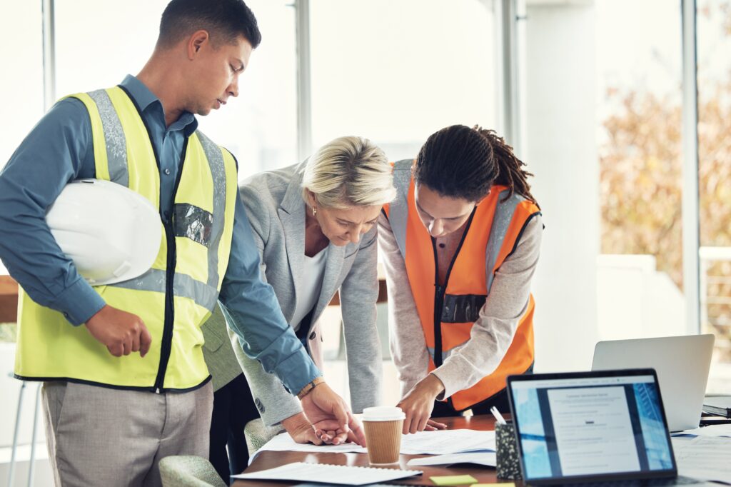  A PMI-Tested Approach