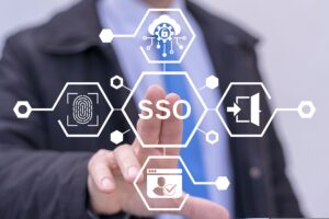 SSO