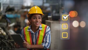 Adopt Digital Safety in Construction