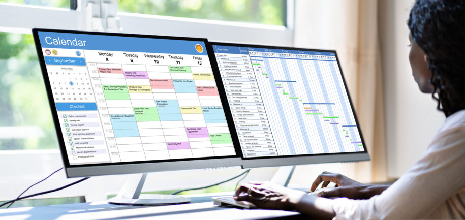 Compliance Calendar
