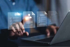 Streamline Incident Investigation